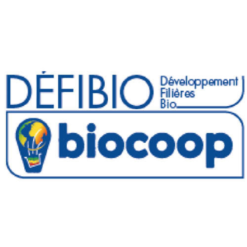 Biocoop s'engage dans le développement des SCOP Biocoop s'engage dans le développement des SCOP